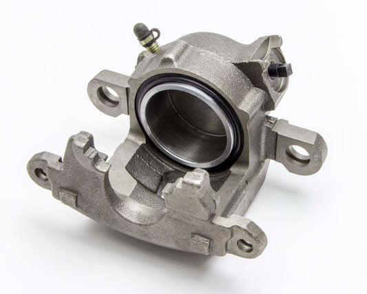 AFCO Racing Products   GM RH Metric Caliper Oversized  AFC7241-9001