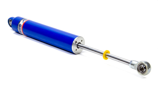 AFCO Racing Products   Steel Shock Monotube 9in 8C-2R  AFC74-9-8-2