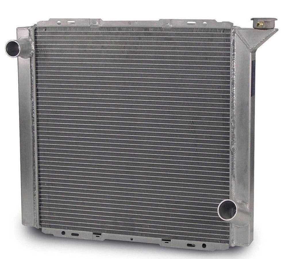 AFCO Racing Products   GM Radiator 20 x 22.875 Lightweight  AFC80100LWN