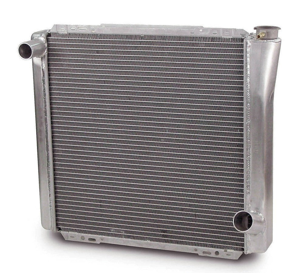 AFCO Racing Products   GM Radiator 20 x 22.375   AFC80100N