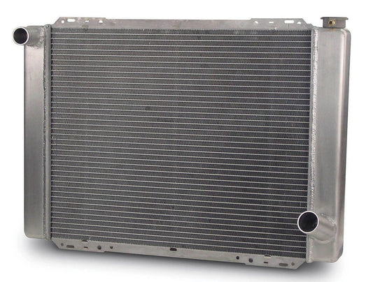 AFCO Racing Products   GM Radiator 20 x 27.5 Economy  AFC80101A