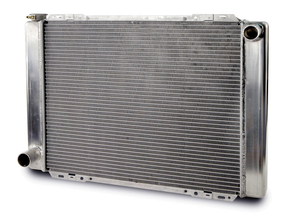 AFCO Racing Products   Ford Radiator 20 x 27.5   AFC80101FN