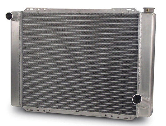 AFCO Racing Products   GM Radiator 20 x 27.5   AFC80101N