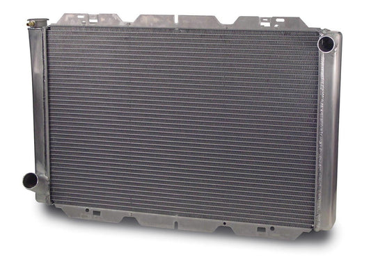 AFCO Racing Products   Ford Radiator 20 x 32   AFC80102FN