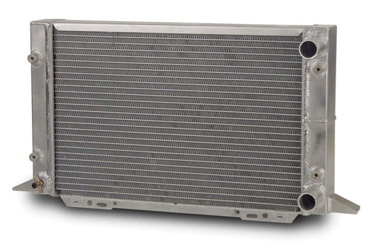 AFCO Racing Products   Radiator 12.5625in x 21.5in  AFC80107N