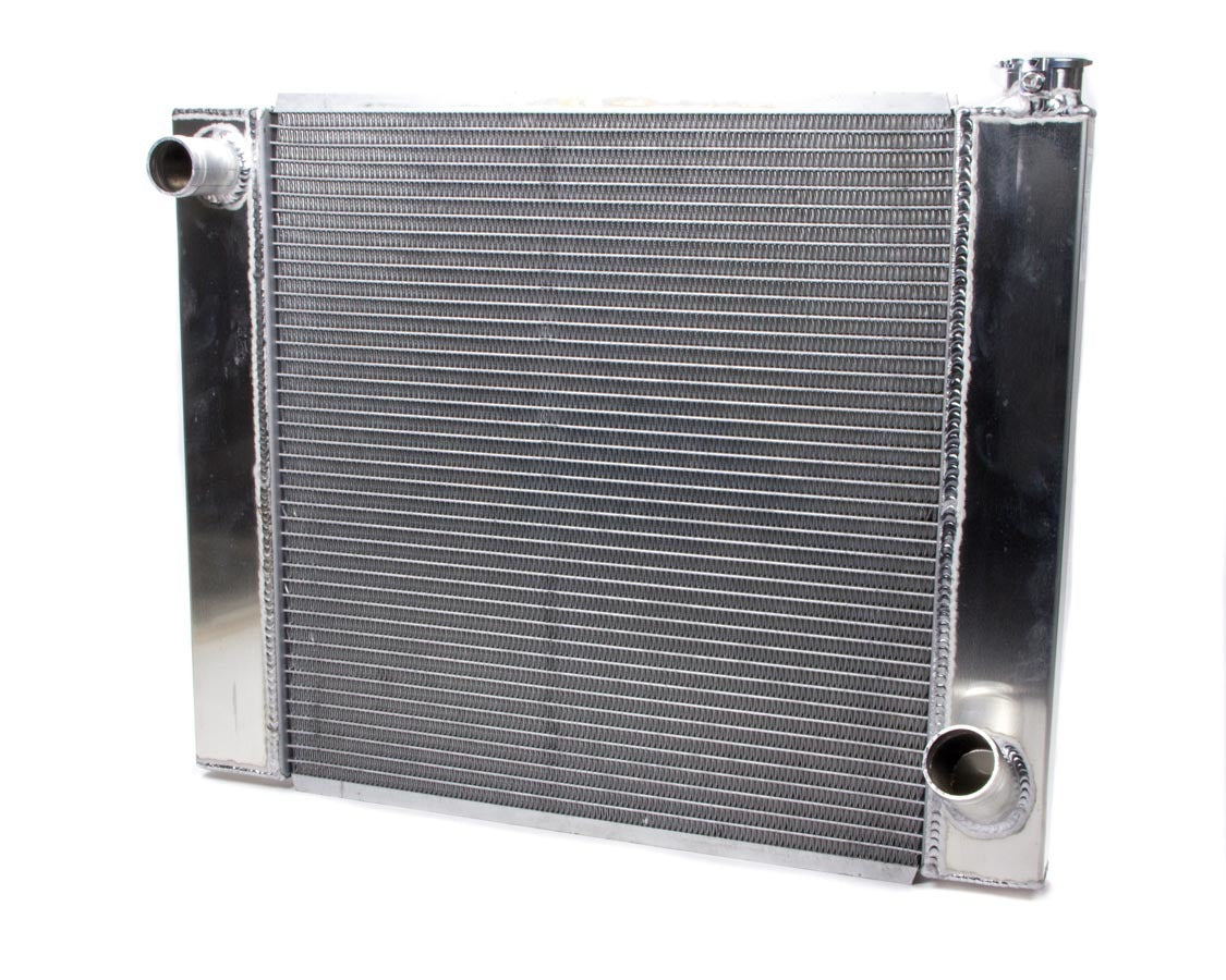 AFCO Racing Products   GM Radiator 20 x 24 Lightweight  AFC80127LWN