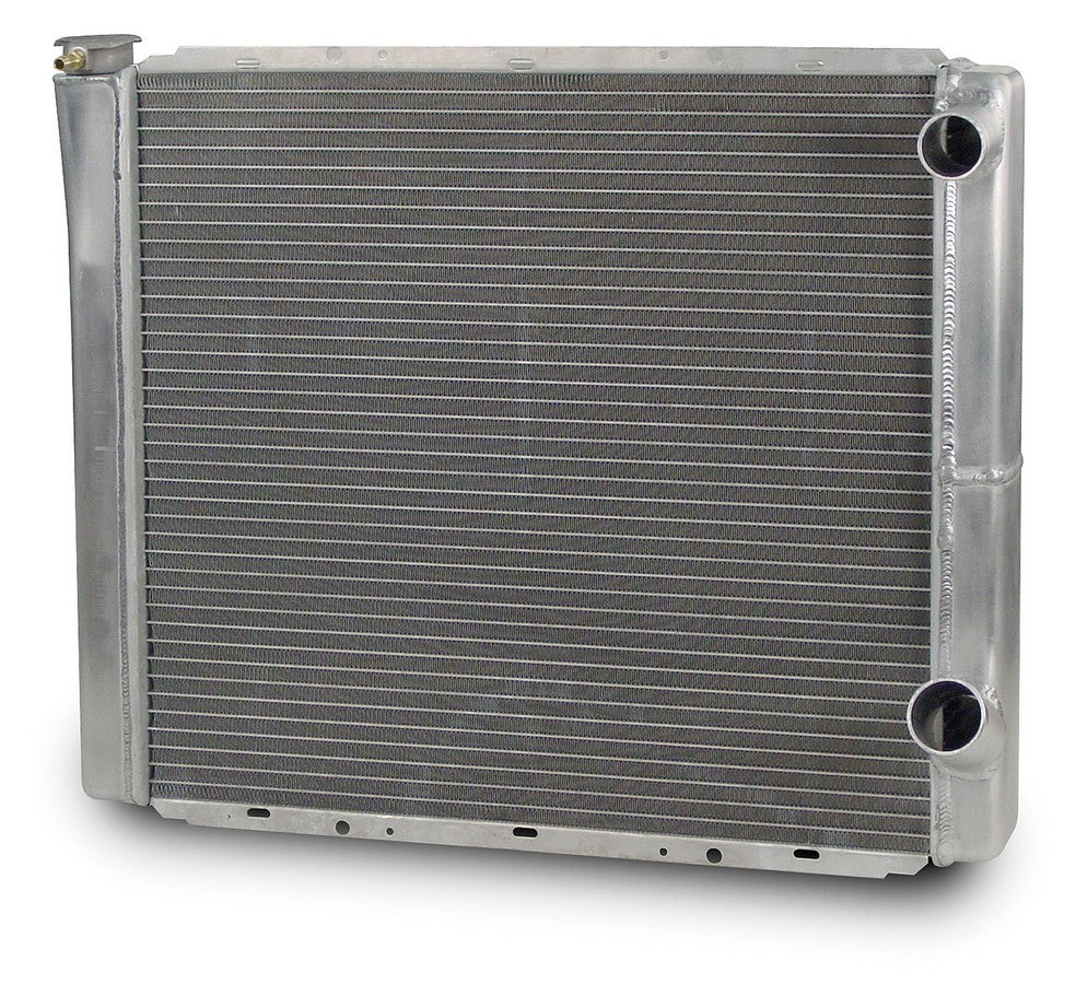 AFCO Racing Products   GM Radiator 20in x 24.25 Dual Pass  AFC80127NDP