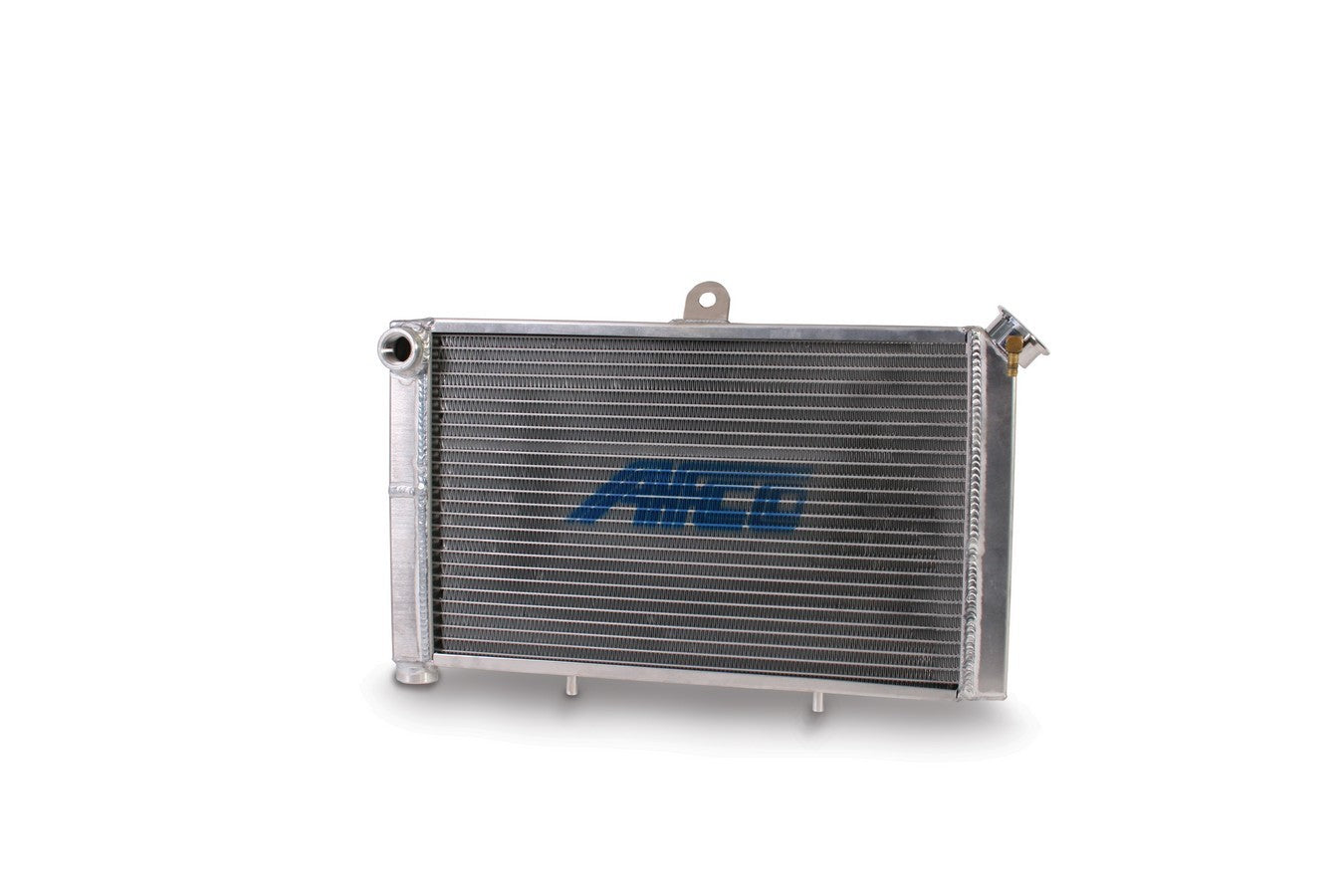 AFCO Racing Products   Radiator Micro / Mini Sprint Cage Mnt  AFC80207