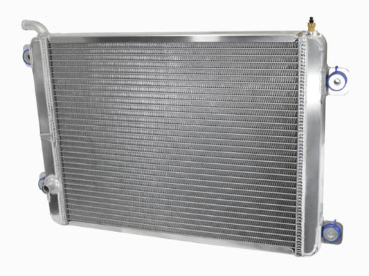 AFCO Racing Products   Heat Exchanger Cadillac CTS-V 09-15  AFC80293NDP