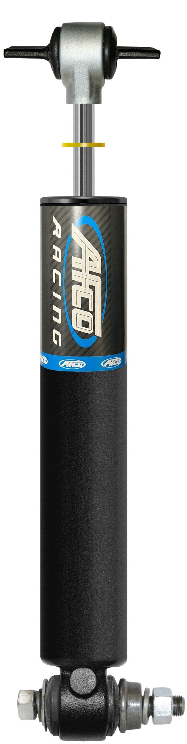 AFCO Racing Products   Shock Rear GM A/G Body 9C-2R  AFC81-2-9-2