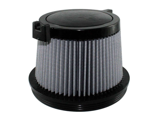 AFE Power   Magnum FLOW OE Replaceme nt Air Filter w/ Pro DRY  AFE11-10101