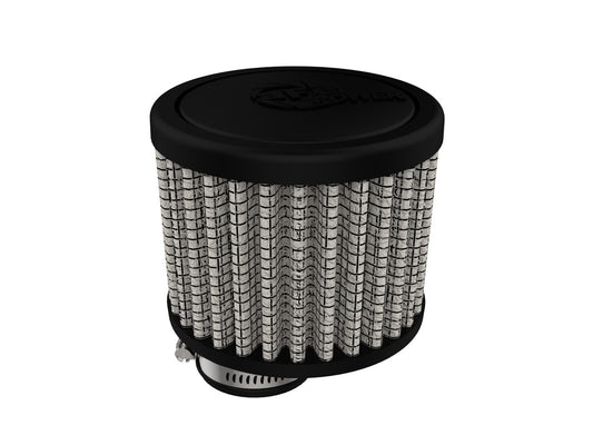 Afe Power Crankcase Vent Filter MPN AFE18-02002D