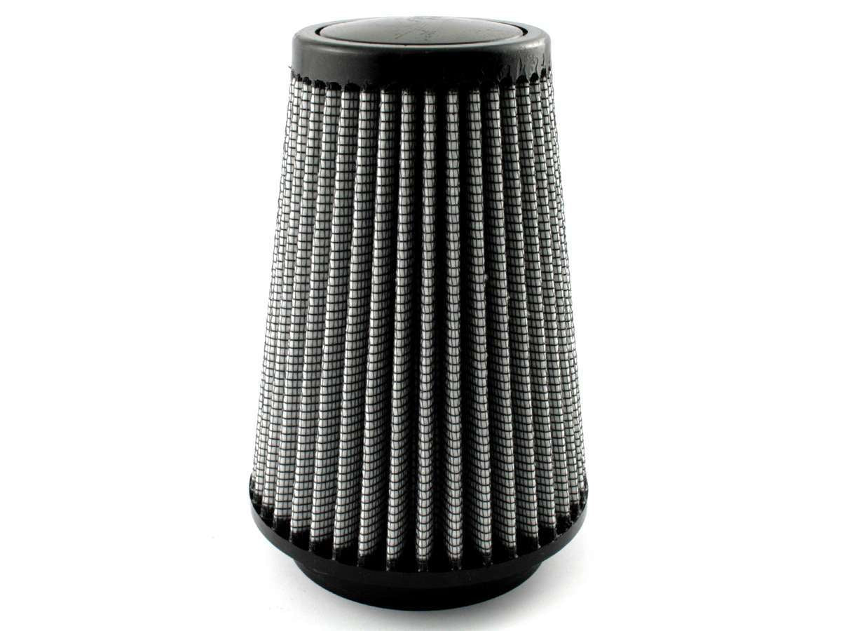 AFE Power   Air Filter   AFE21-35507