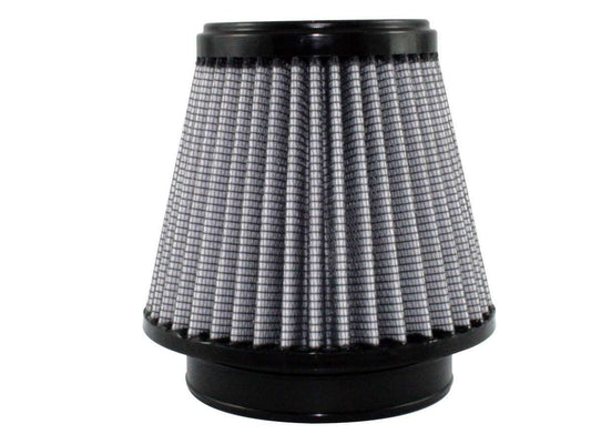 AFE Power   Air Filter   AFE21-40505