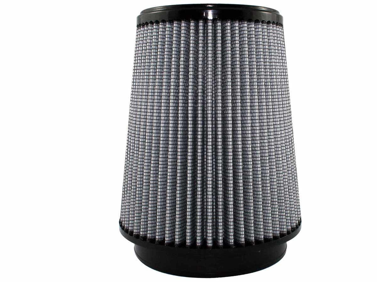 AFE Power   Magnum flow pro dry s air filter  AFE21-90015