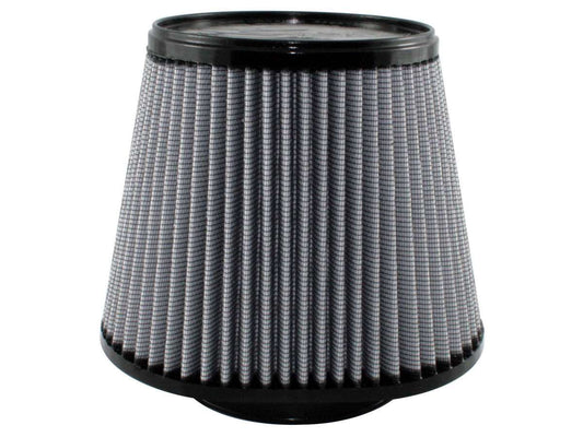 AFE Power   Magnum FORCE Intake Repl acement Air Filter  AFE21-90020
