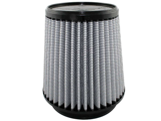 AFE Power   Air Filter   AFE21-90045