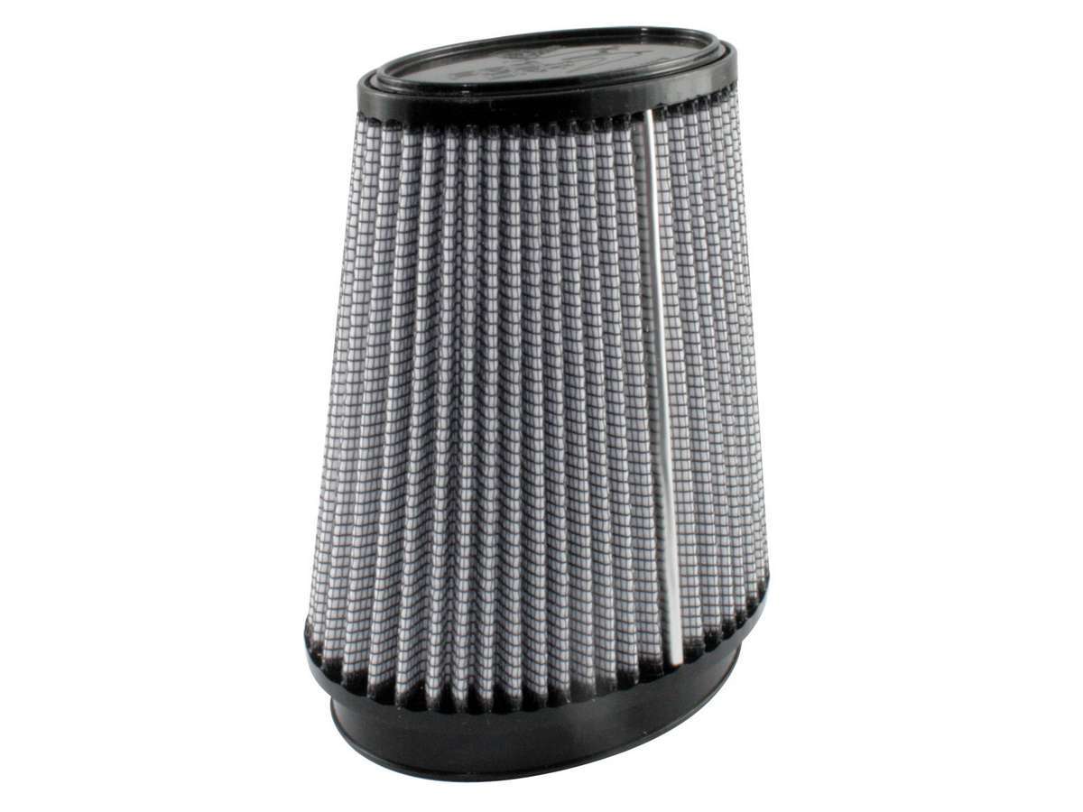 AFE Power   Magnum FORCE Intake Repl acement Air Filter  AFE21-90054