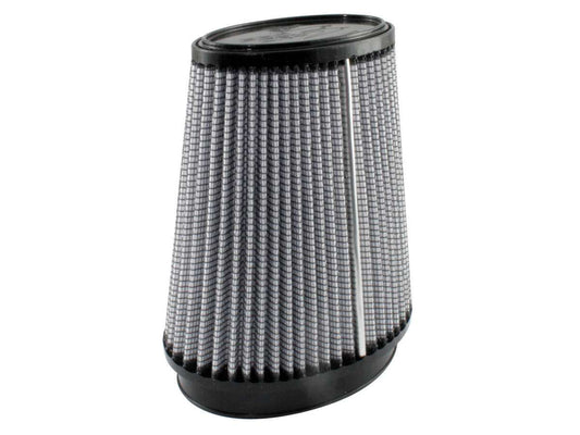 AFE Power   Magnum FORCE Intake Repl acement Air Filter  AFE21-90054