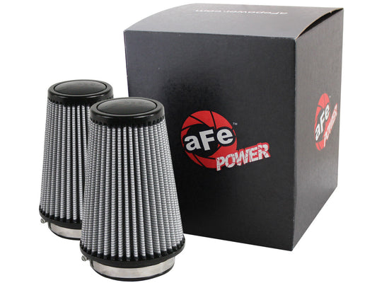 AFE Power   Magnum FLOW Intake Repla cement Air Filter  AFE21-90069M