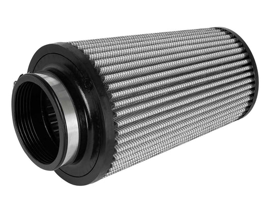 AFE Power   Air Filter   AFE21-91005