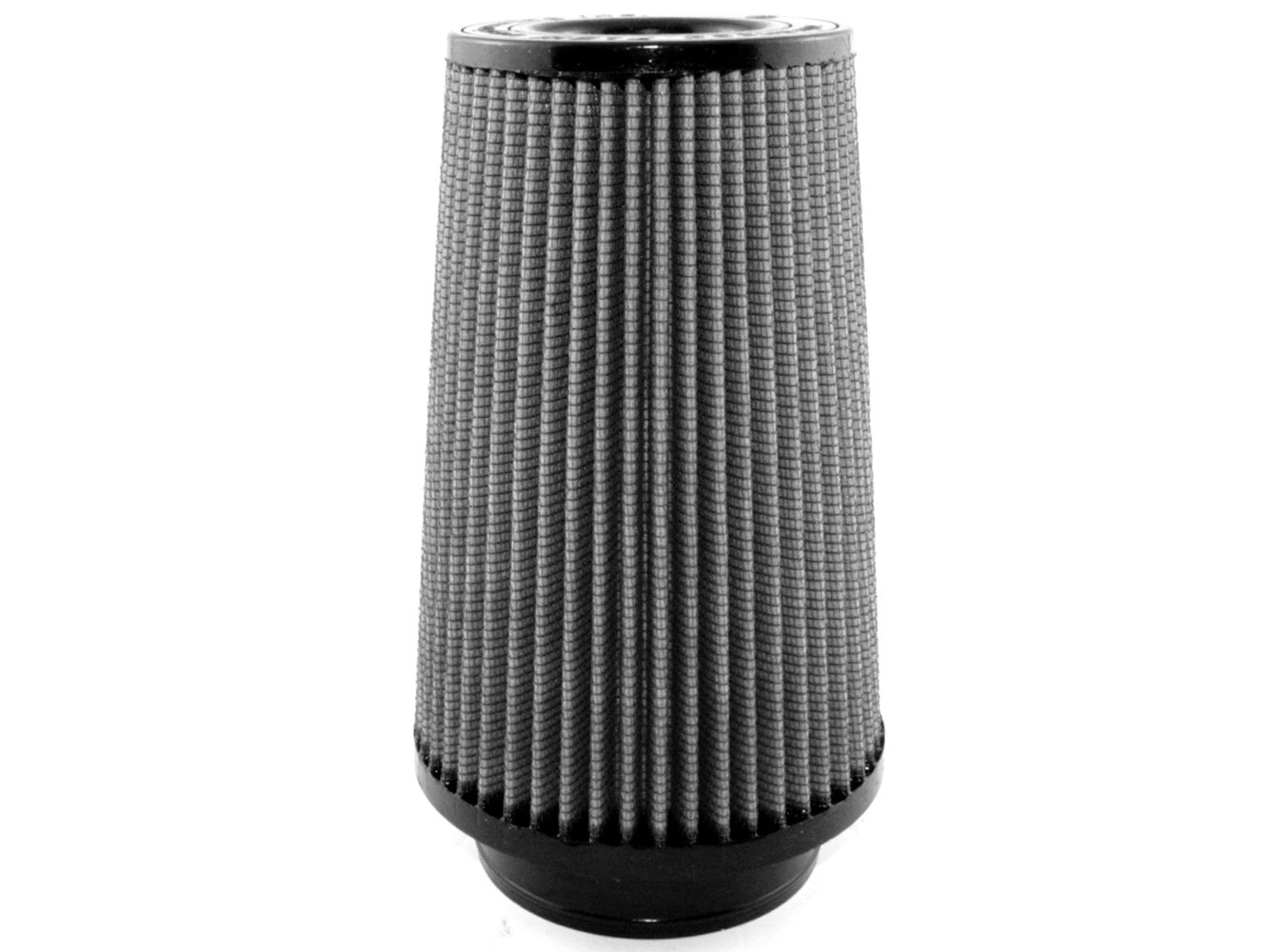 AFE Power   Air Filter   AFE21-91006