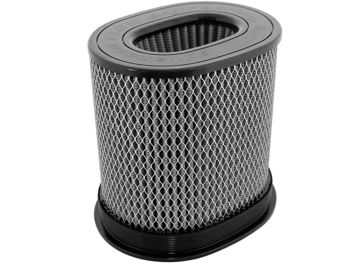 AFE Power   Air Filter   AFE21-91061