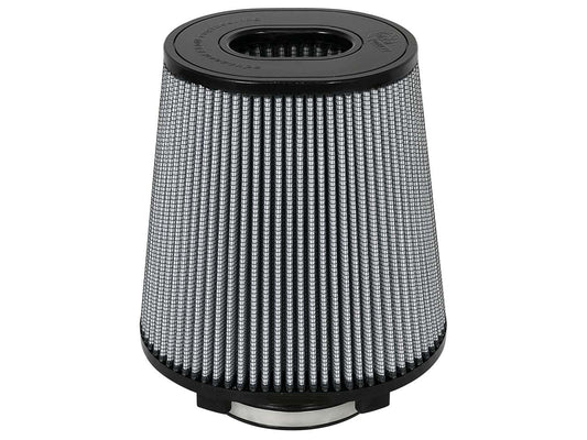 AFE Power   Air Filter   AFE21-91120