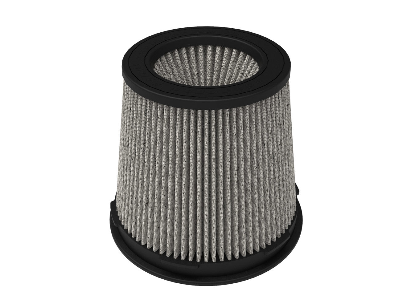 AFE Power   Air Filter   AFE21-91148