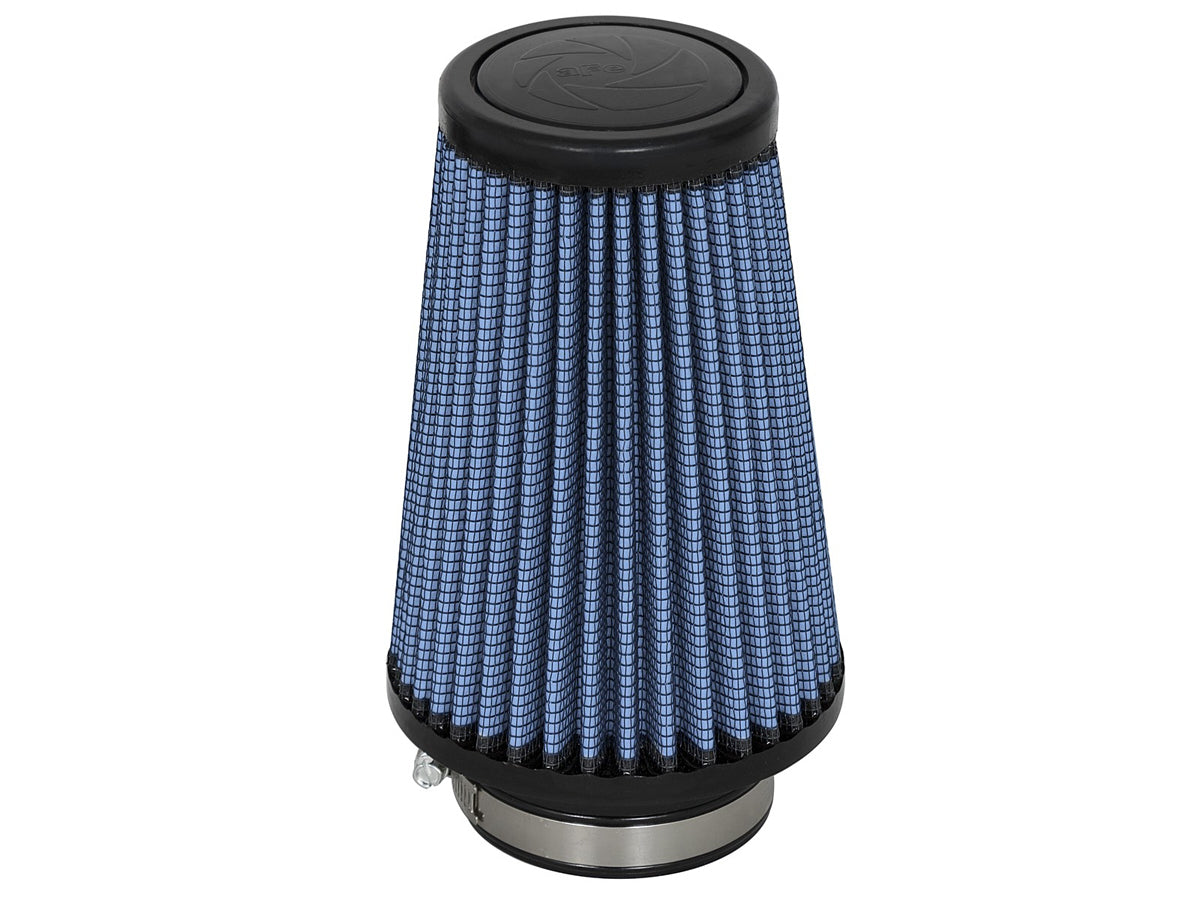 AFE Power   Air Filter   AFE24-30003
