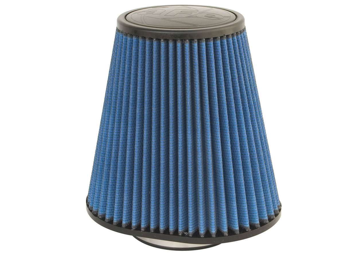 AFE Power   Magnum FORCE Intake Repl acement Air Filter  AFE24-90037