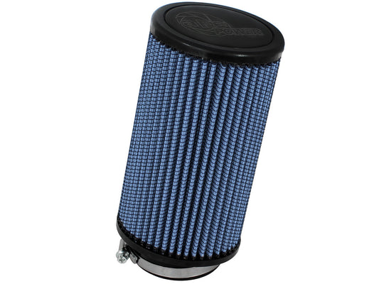 AFE Power   Universal Air Filter w/ Pro 5R Media  AFE24-90082