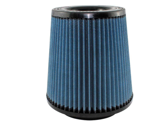 AFE Power   Magnum FORCE Intake Repl acement Air Filter  AFE24-91026