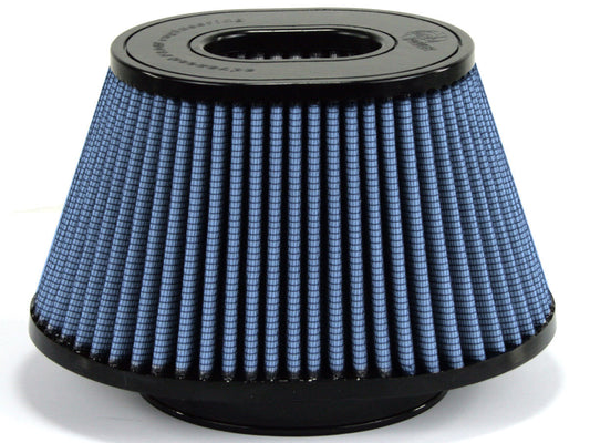 AFE Power   Magnum FORCE Intake Repl acement Air Filter  AFE24-91040