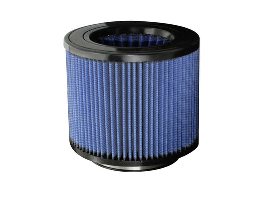 AFE Power   Magnum FORCE Intake Repl acement Air Filter  AFE24-91046