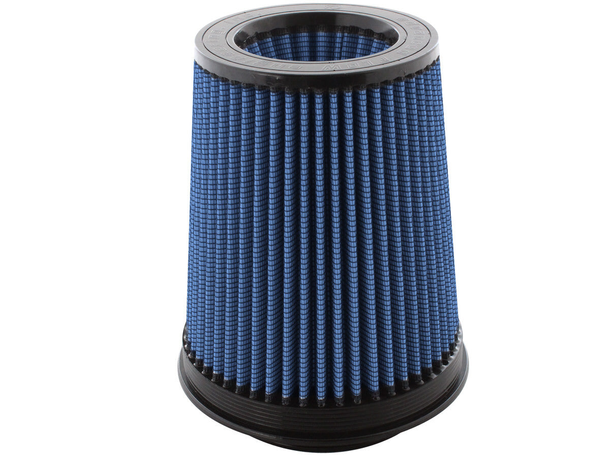 AFE Power   Air Filter   AFE24-91062