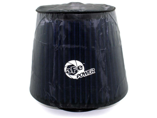 Afe Power Magnum SHIELD Pre-Filter MPN AFE28-10043
