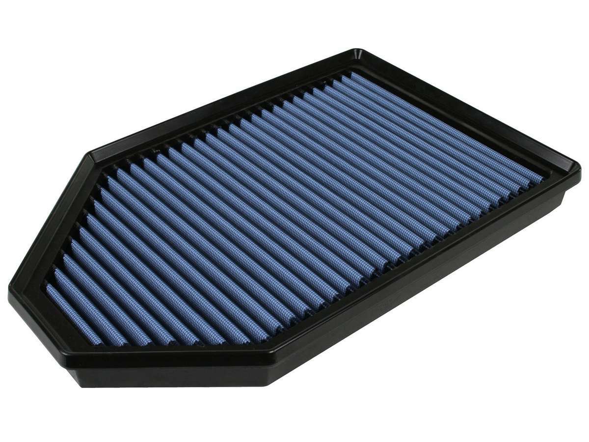 AFE Power   Air Filter   AFE30-10220