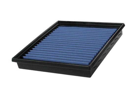 AFE Power   Magnum FLOW OE Replaceme nt Air Filter w/ Pro 5R  AFE30-10225