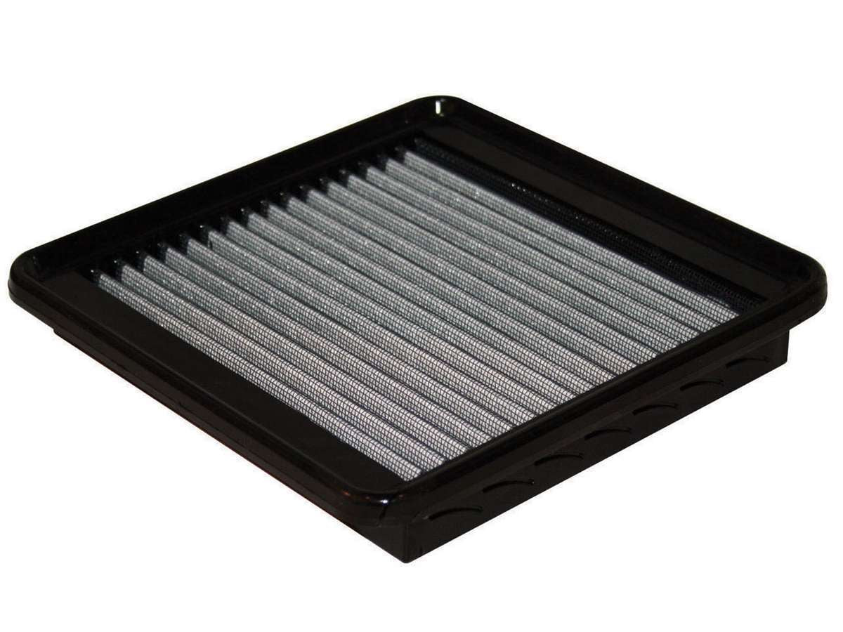 AFE Power   Air Filter   AFE31-10161