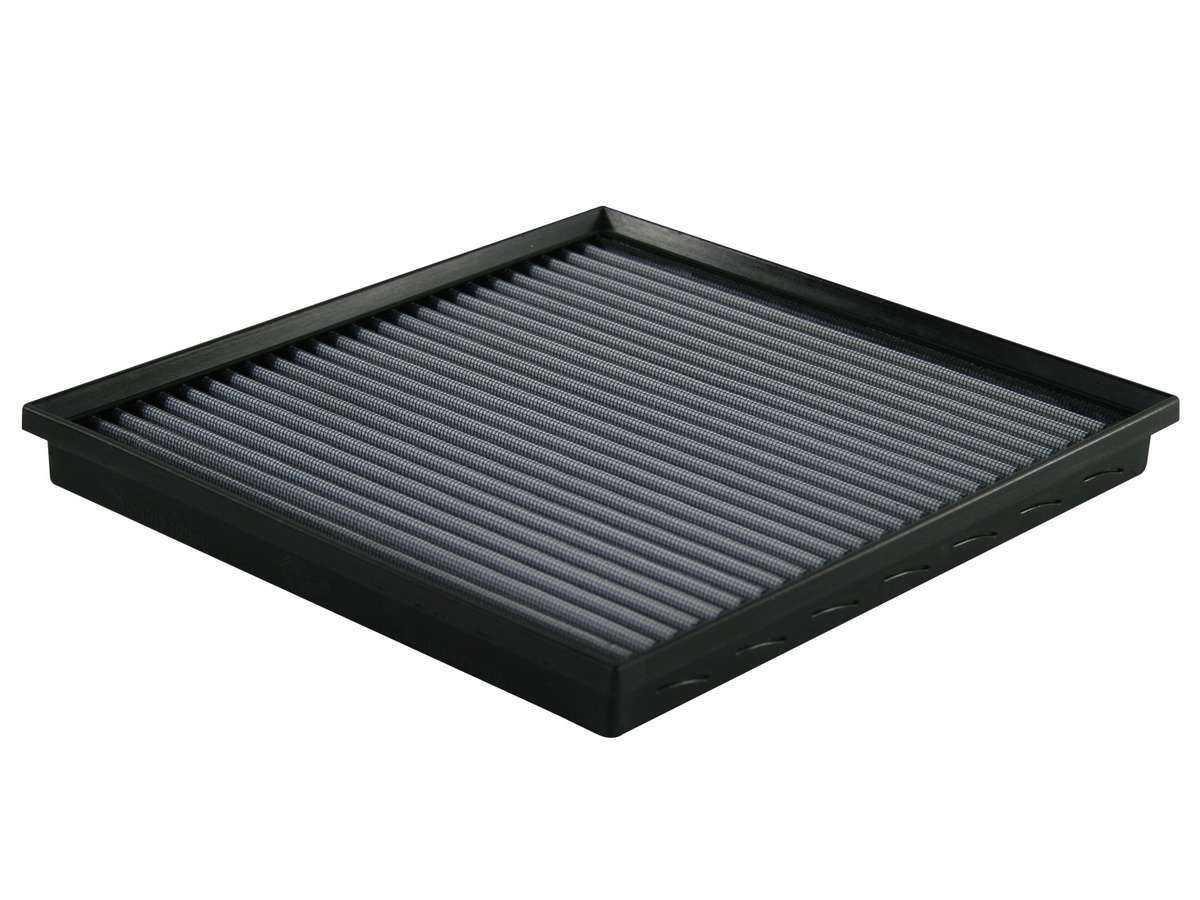 AFE Power   Magnum FLOW OE Replaceme nt Air Filter w/ Pro DRY  AFE31-10197