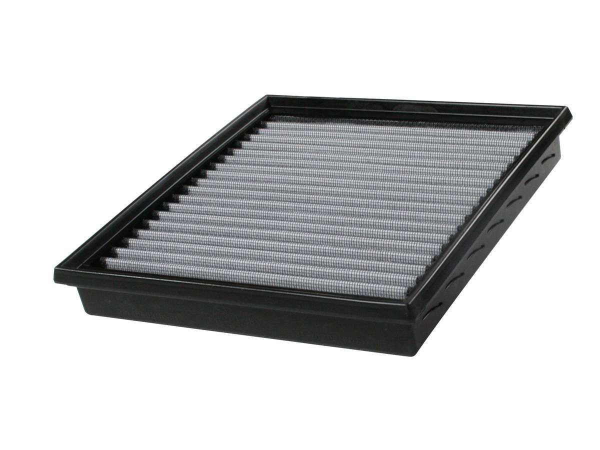 AFE Power   Magnum FLOW OE Replaceme nt Air Filter w/ Pro DRY  AFE31-10225