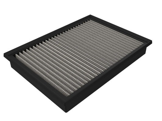 AFE Power   Air Filter   AFE31-10322