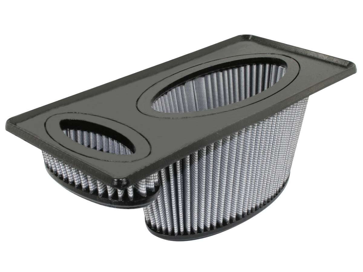 AFE Power   Air Filter   AFE31-80202