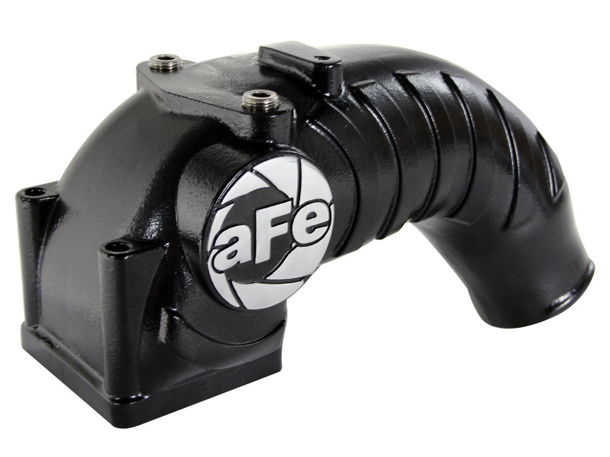 AFE Power   Intake Manifold 03-07 Dodge 5.9L  AFE46-10011