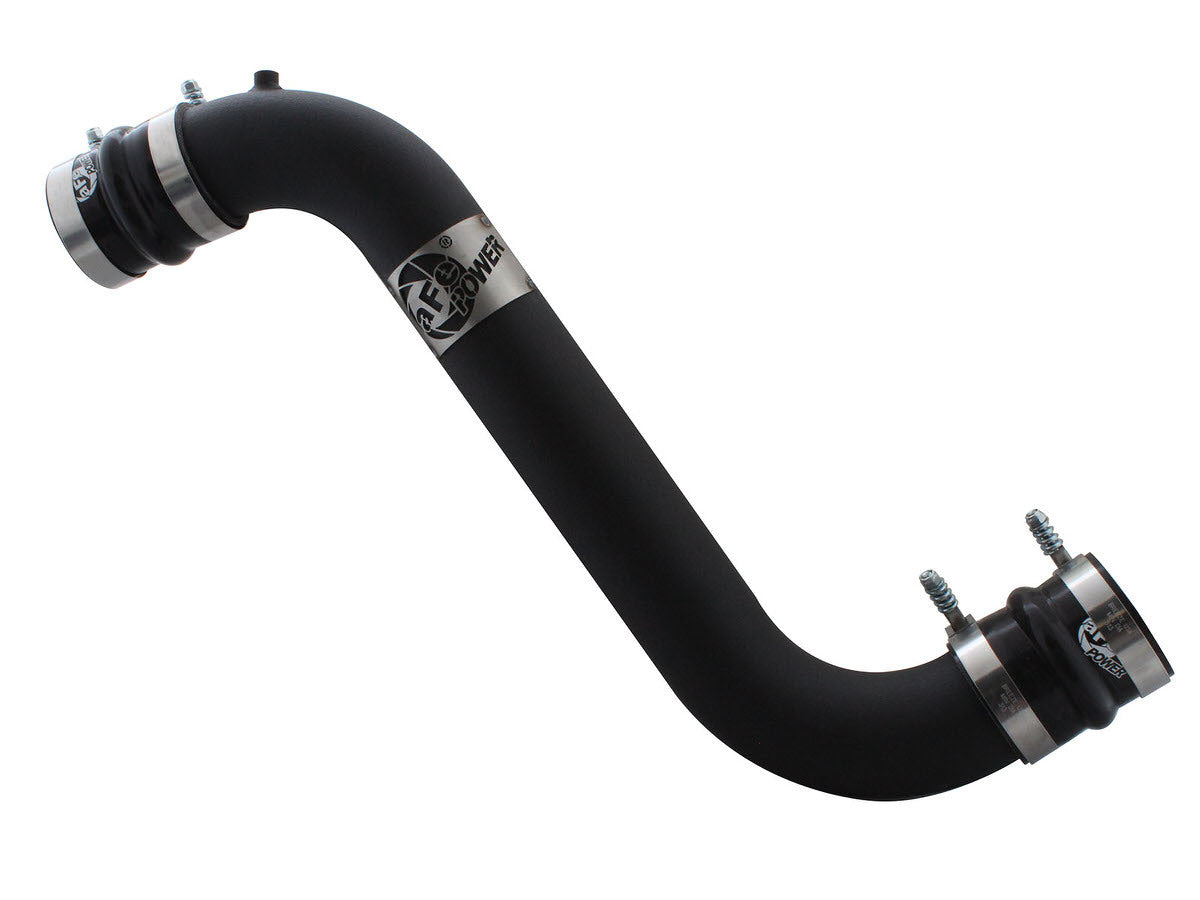 Afe Power BladeRunner 3 IN Interco oler Tube Cold Side GM D MPN AFE46-20118 For GM Fullsize Truck 2011-16