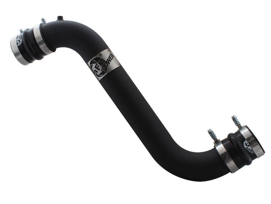 Afe Power BladeRunner 3 IN Interco oler Tube Cold Side GM D MPN AFE46-20118 For GM Fullsize Truck 2011-16