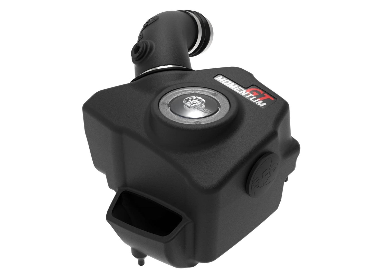 Afe Power Air Intake System 21- Ford Bronco 1.5L MPN AFE50-70078R For Ford 2020-23