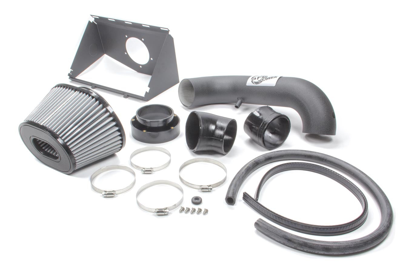 AFE Power   Air Intake System 13- Dodge 5.7L Gas  AFE51-12402