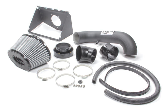 AFE Power   Air Intake System 13- Dodge 5.7L Gas  AFE51-12402